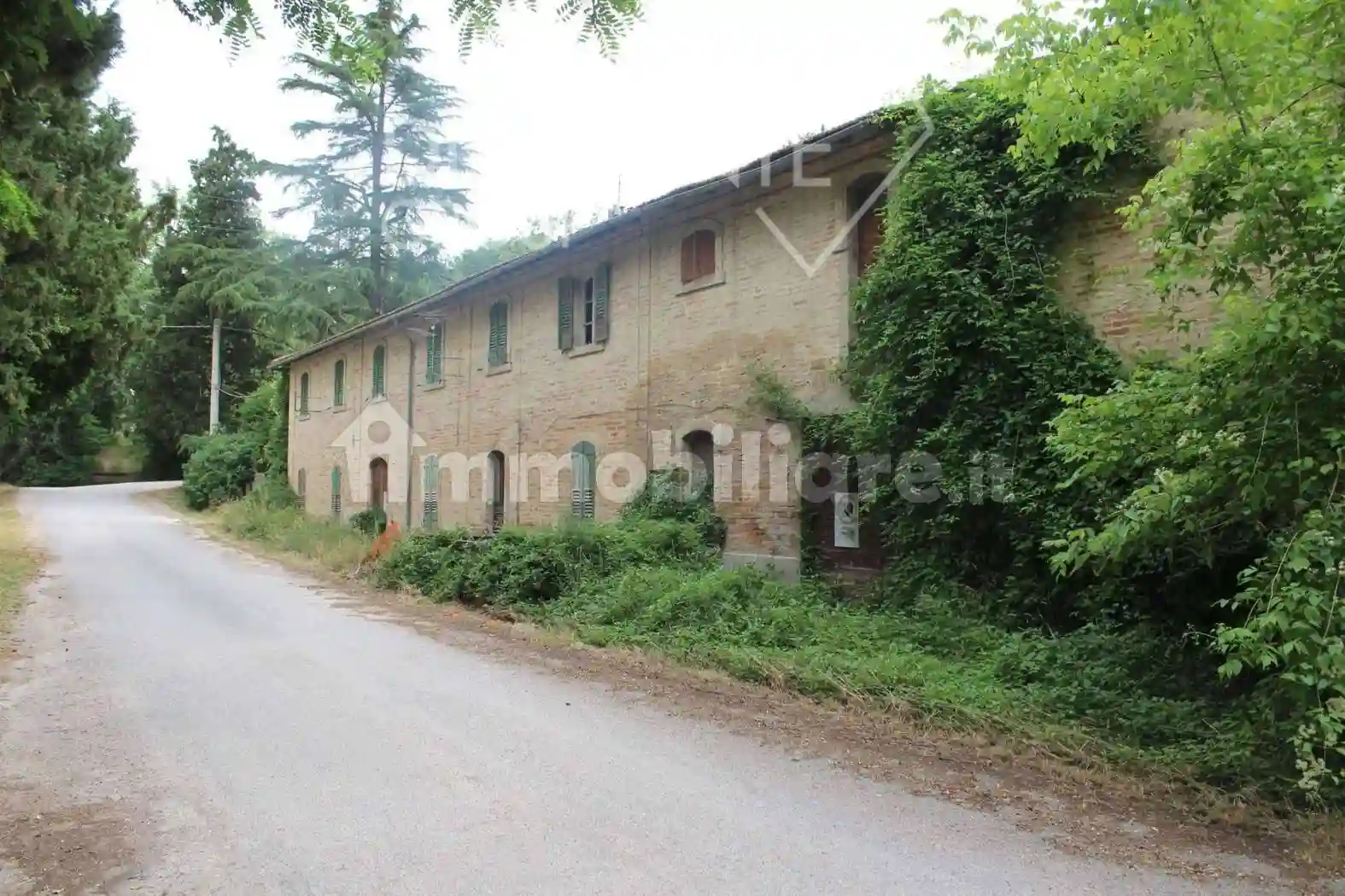 Rustico - Casale - foto 2