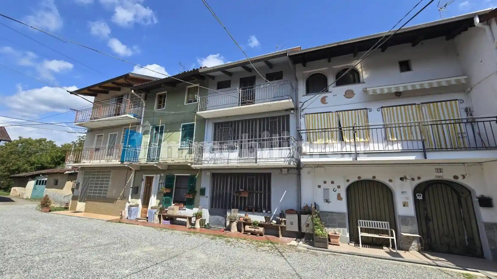 Casa indipendente - foto 3