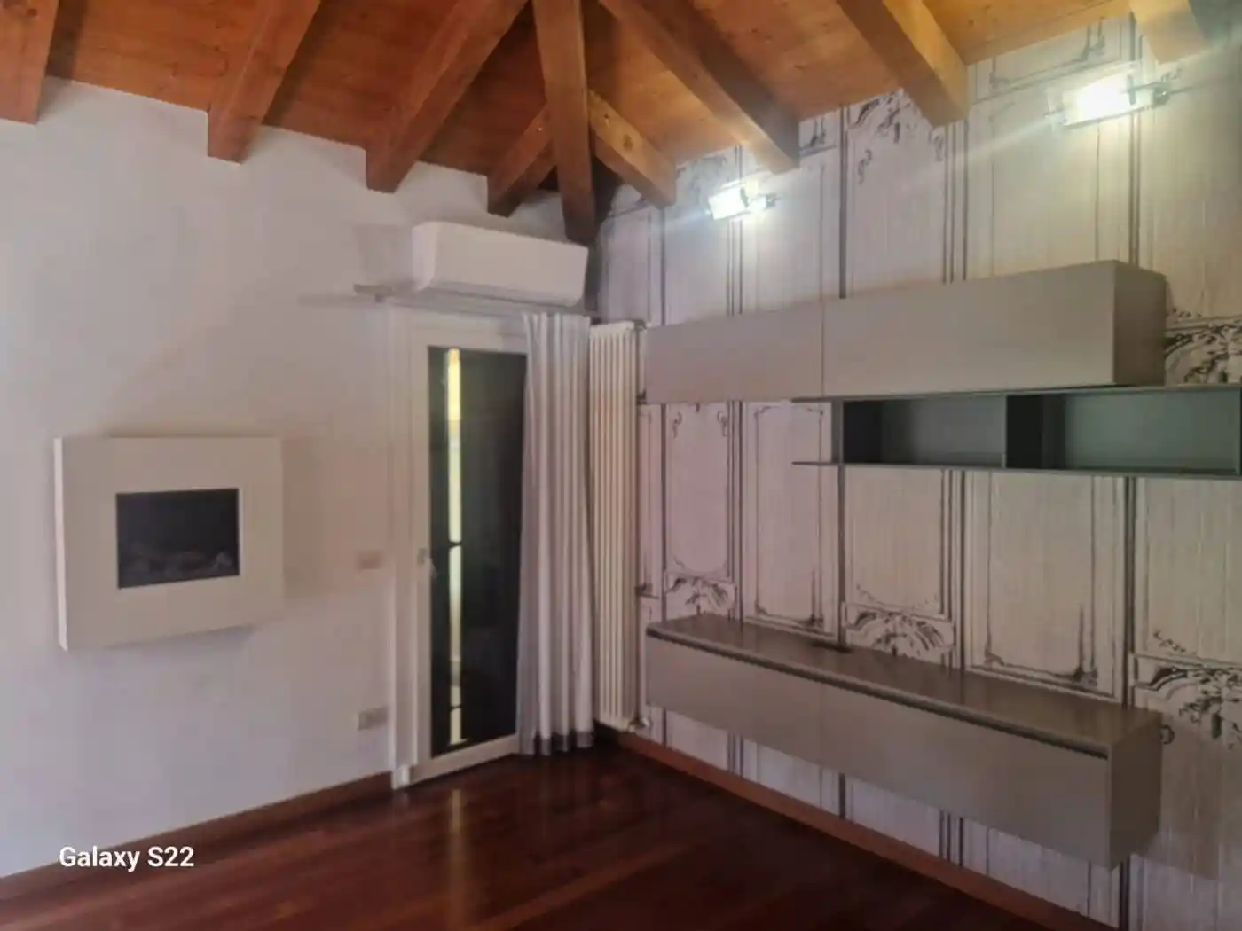 Bilocale via Panciera 9, Duomo, Treviso - foto 4