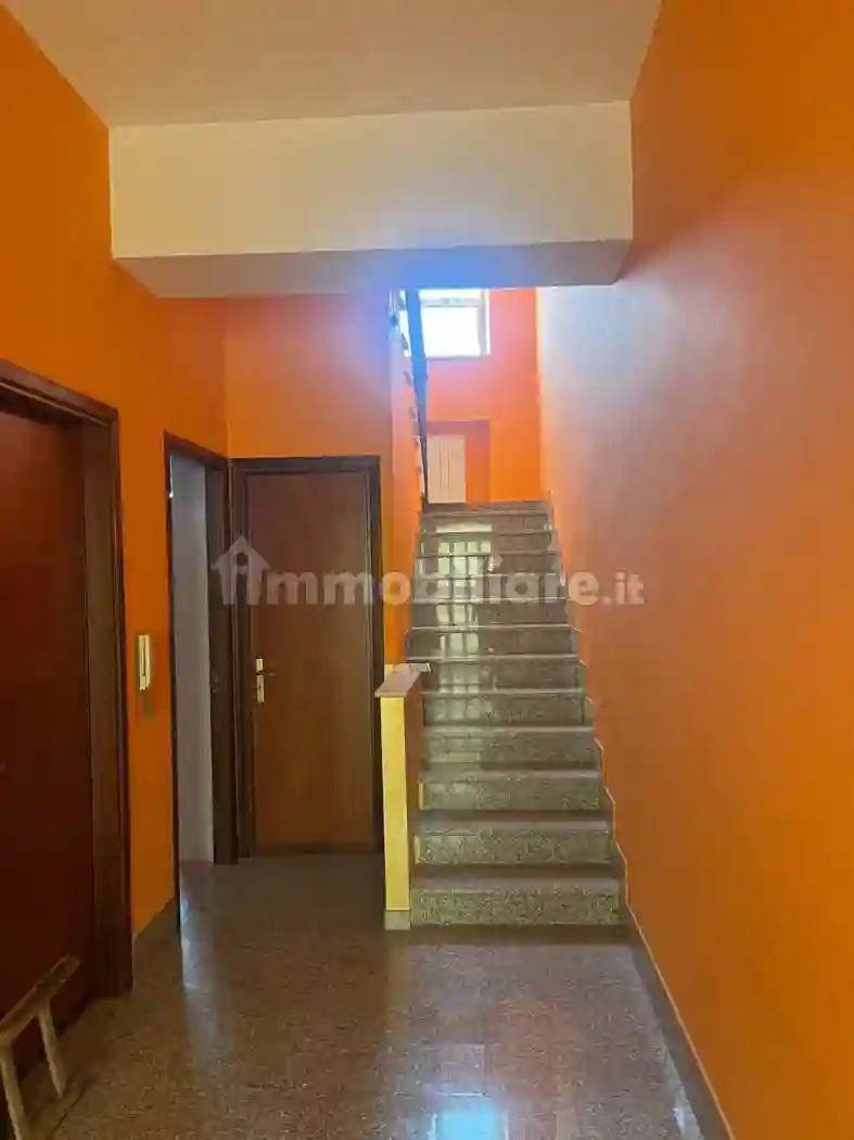 Terratetto unifamiliare piazza San Giuseppe 6, Ferrarello, Blufi - foto 4