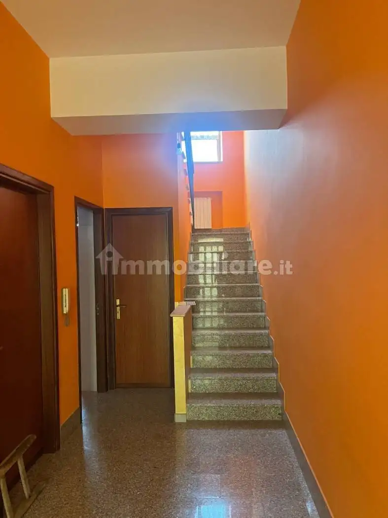 Terratetto unifamiliare piazza San Giuseppe 6, Ferrarello, Blufi - foto 3