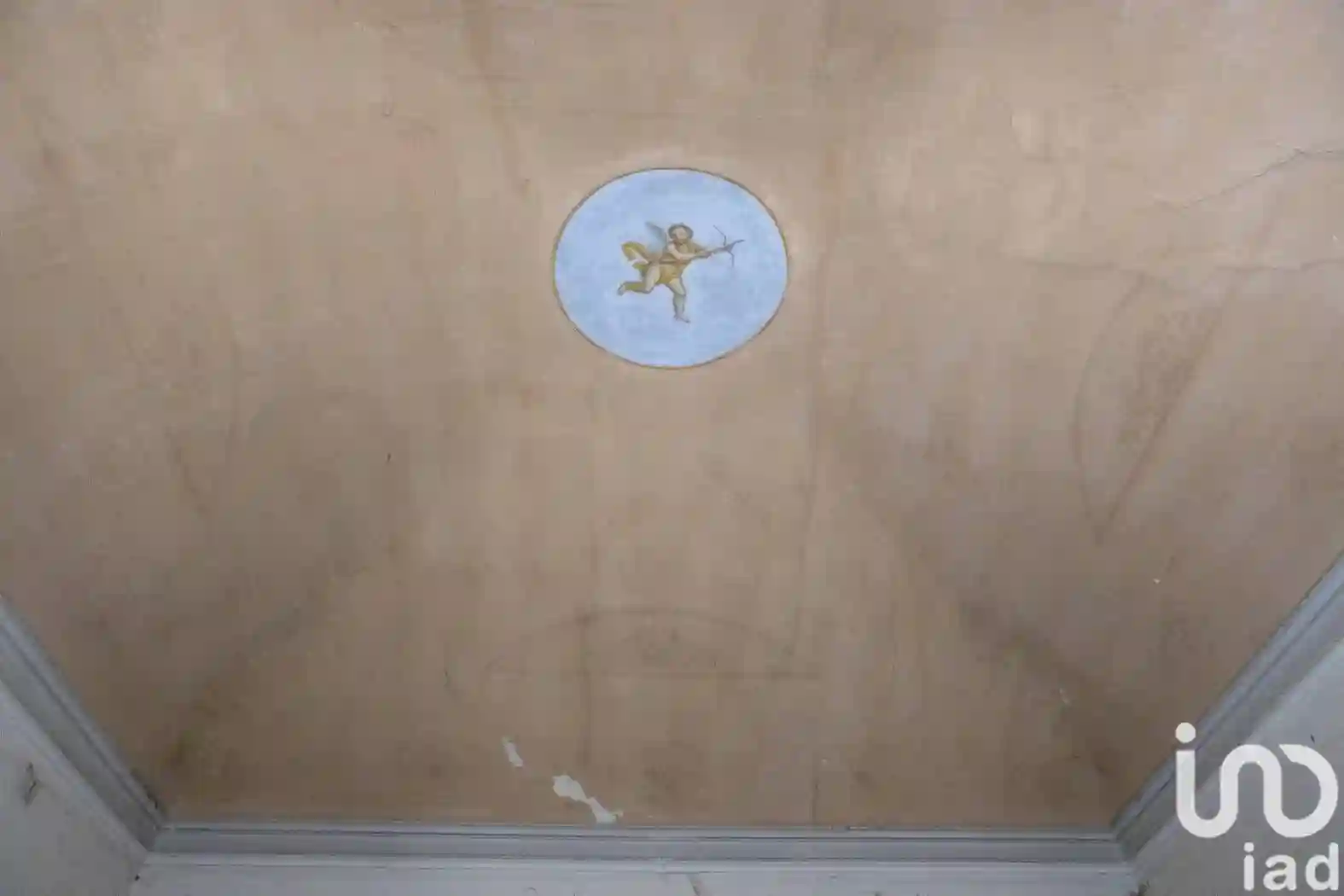 Palazzo - Edificio - foto 4