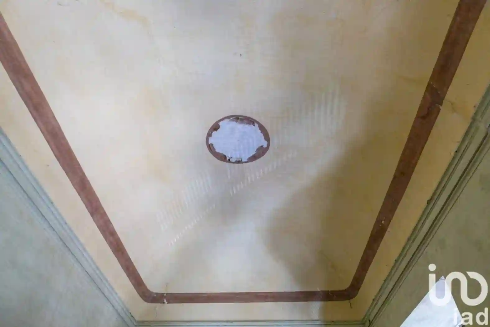 Palazzo - Edificio - foto 5