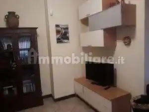 Bilocale via Antica Arischia, Santa Barbara - San Sisto, L'Aquila - foto 3