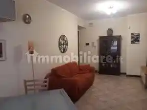 Bilocale via Antica Arischia, Santa Barbara - San Sisto, L'Aquila - foto 5