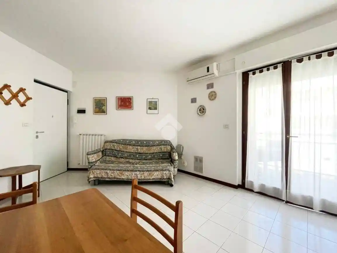 Bilocale via SS16, Vasto Marina, Vasto - foto 4