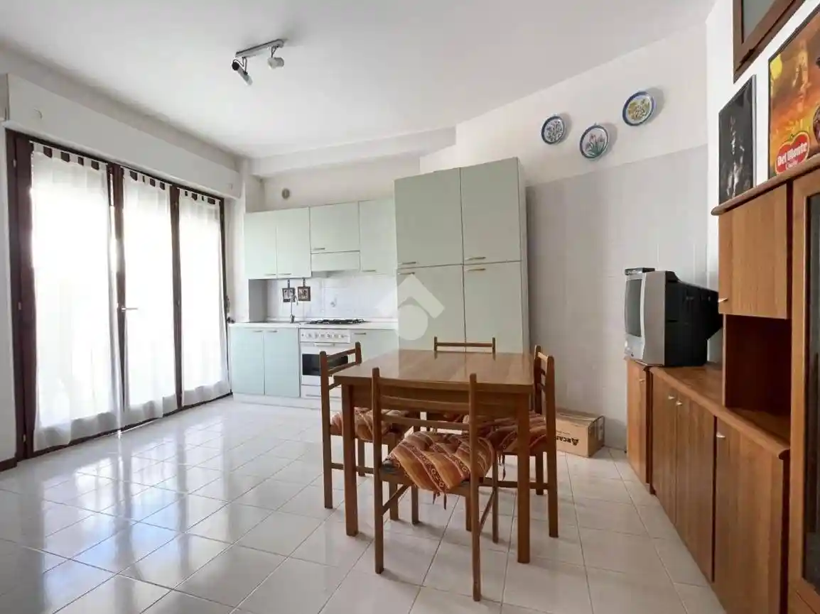 Bilocale via SS16, Vasto Marina, Vasto - foto 5