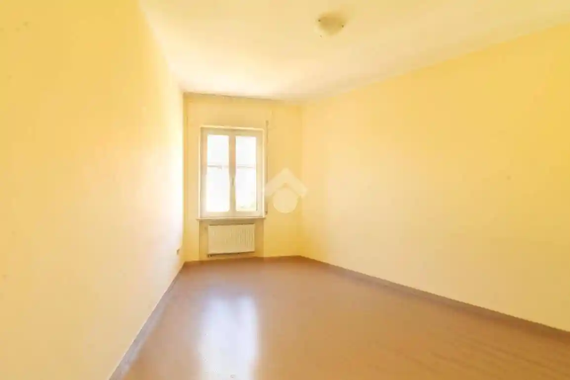 Quadrilocale via Don Giovanni Bosco 56, Centro, Ortona - foto 5