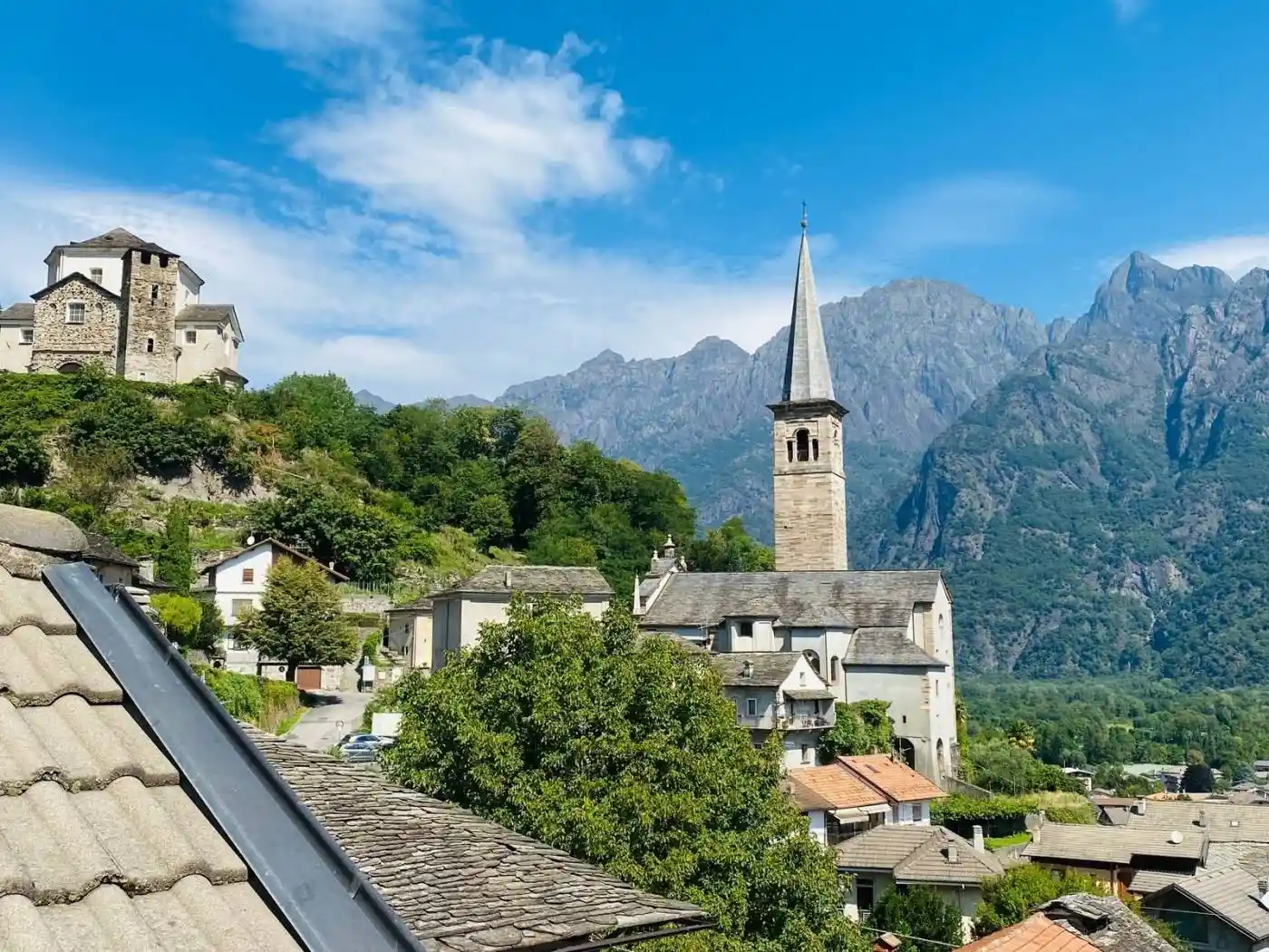 Attico - Mansarda - foto 2