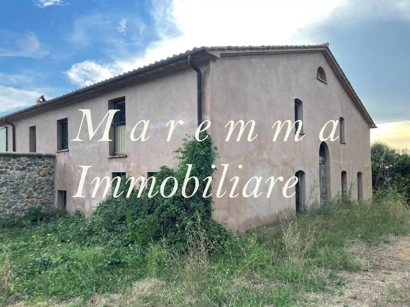 Rustico - Casale - foto 4