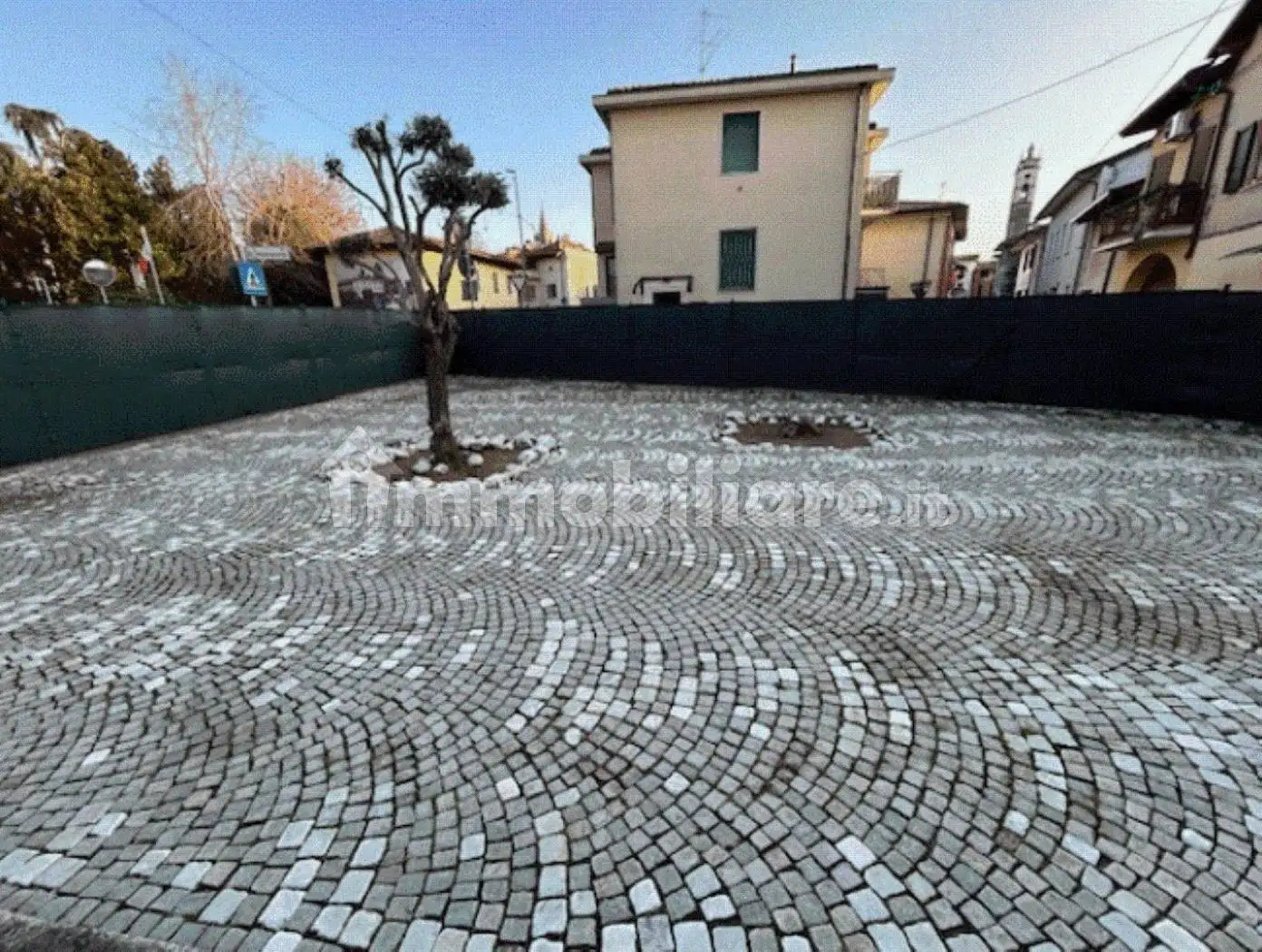Appartamento all'asta via Damiano Muoni, Antegnate - foto 3