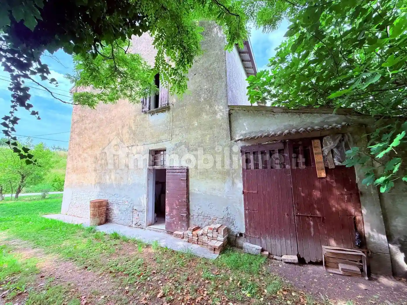 Rustico - Casale - foto 4