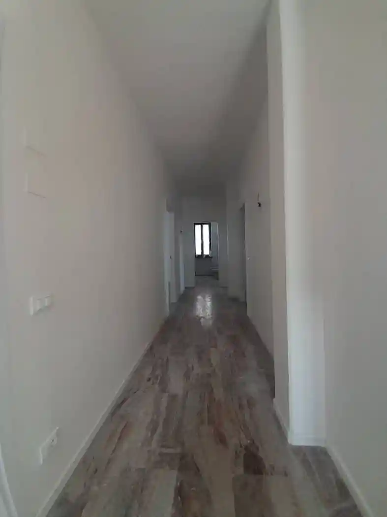 Palazzo - Edificio in Vendita - foto 2