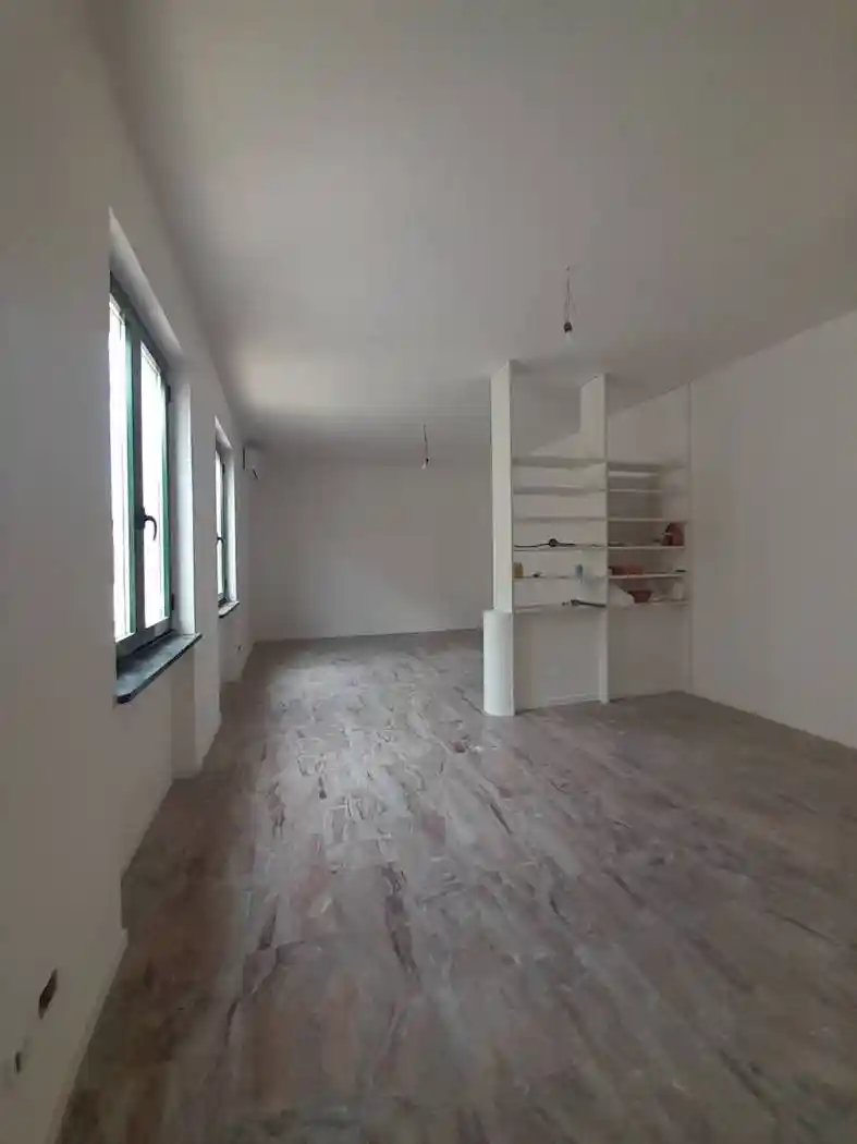 Palazzo - Edificio in Vendita - foto 3