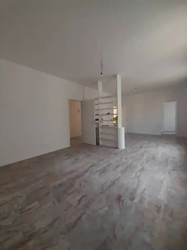 Palazzo - Edificio in Vendita - foto 4