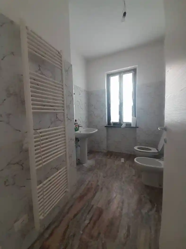 Palazzo - Edificio in Vendita - foto 5