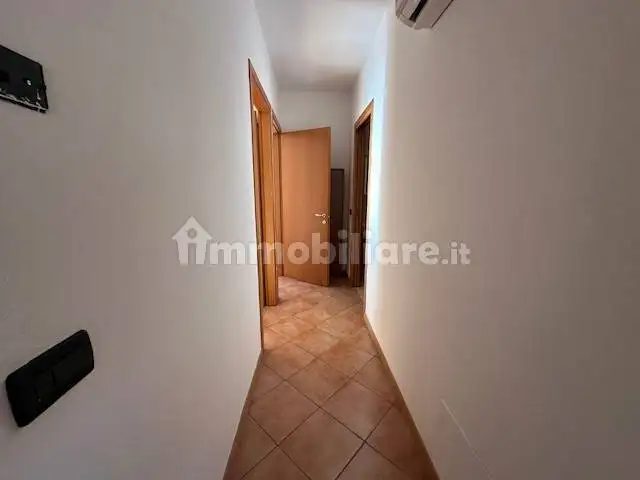 Trilocale via Dalmazia, Centro, Curtarolo - foto 2