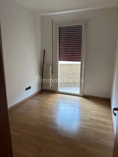 Trilocale via Dalmazia, Centro, Curtarolo - foto 4