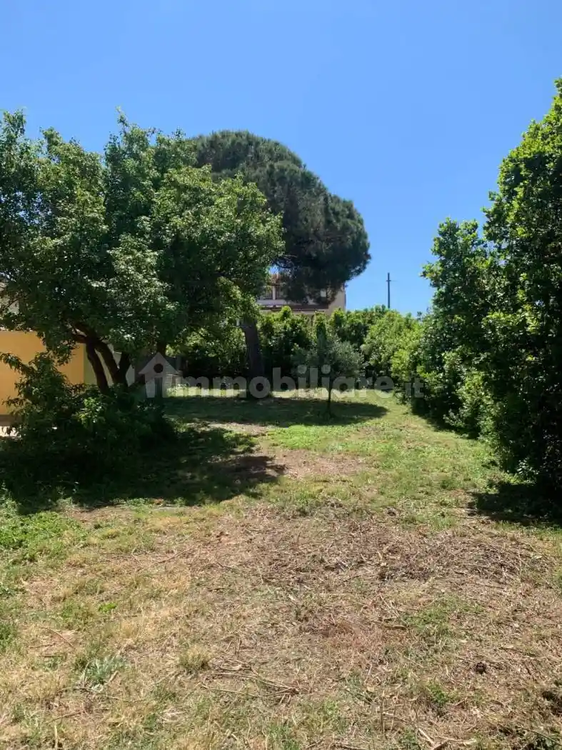 Villa unifamiliare via Ezio Maroncelli 3, Boccelle, Civitavecchia - foto 4