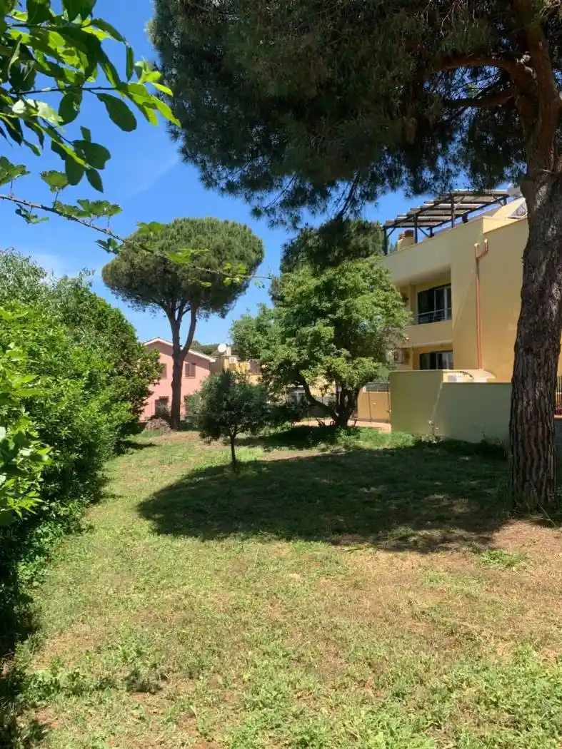 Villa unifamiliare via Ezio Maroncelli 3, Boccelle, Civitavecchia - foto 5