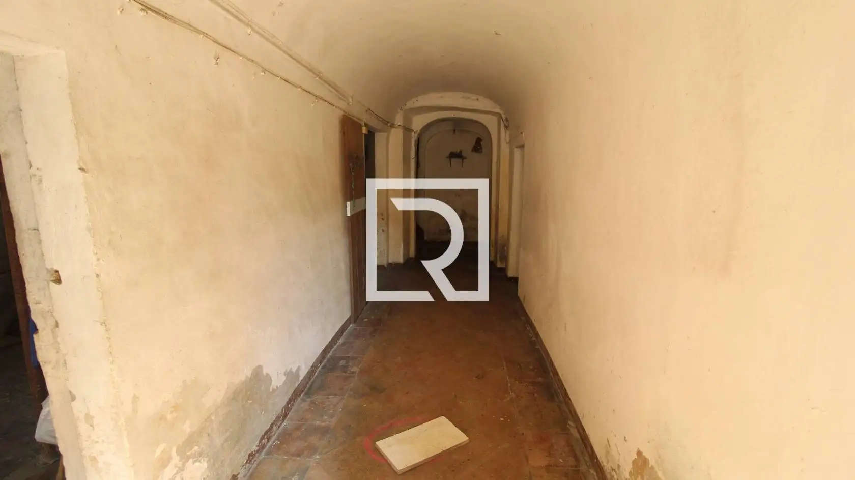 Terratetto plurifamiliare via Della Fonte Vecchia, Dovadola - foto 5