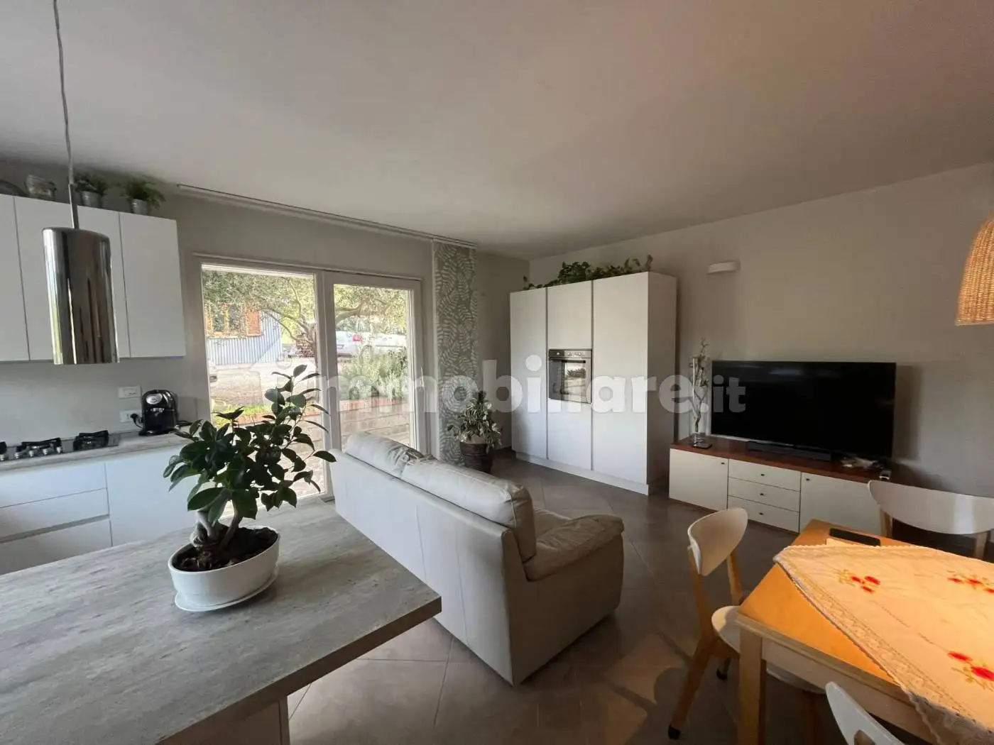 Villa in vendita a San Leo