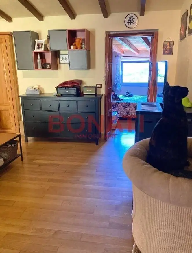 Appartamento in vendita a La Spezia