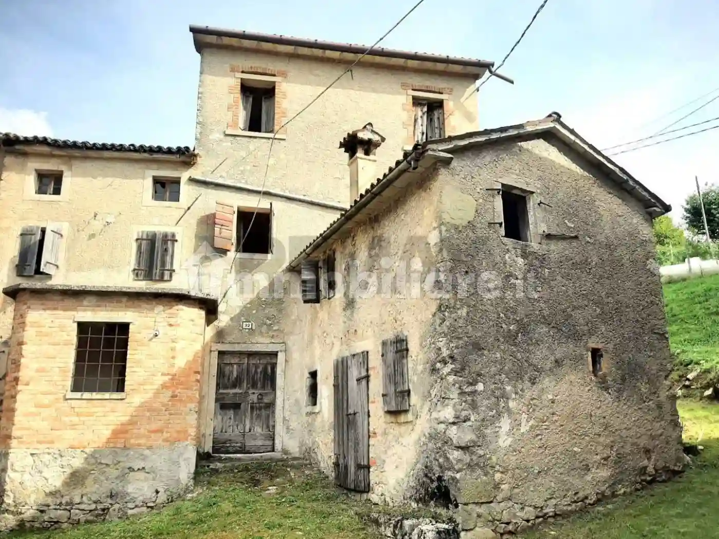 Rustico - Casale - foto 3