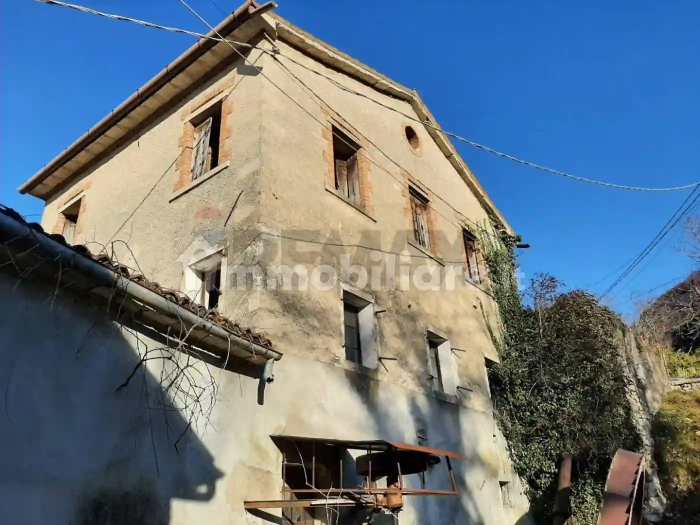 Rustico - Casale - foto 5