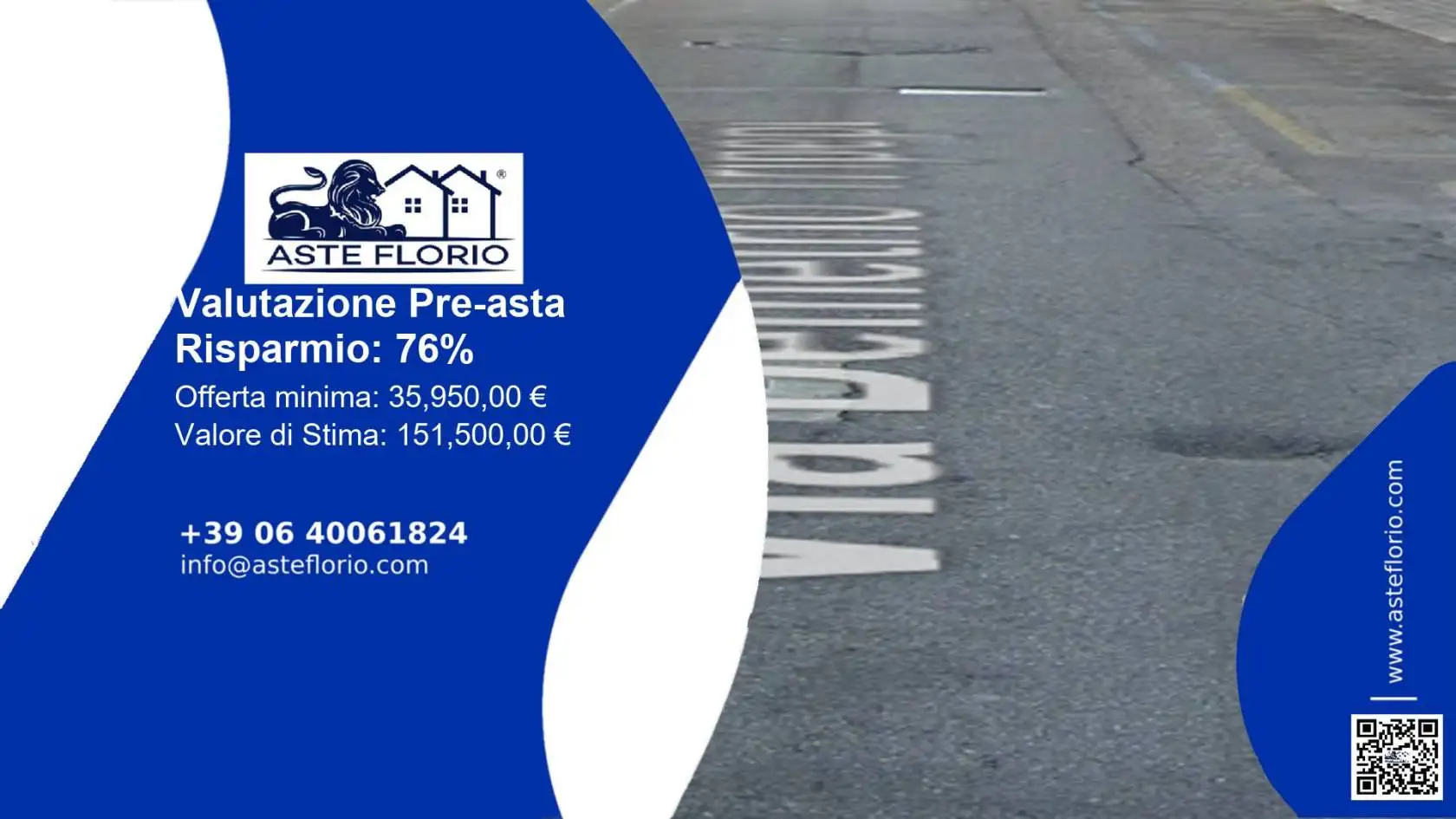 Appartamento in vendita a Reggio Calabria