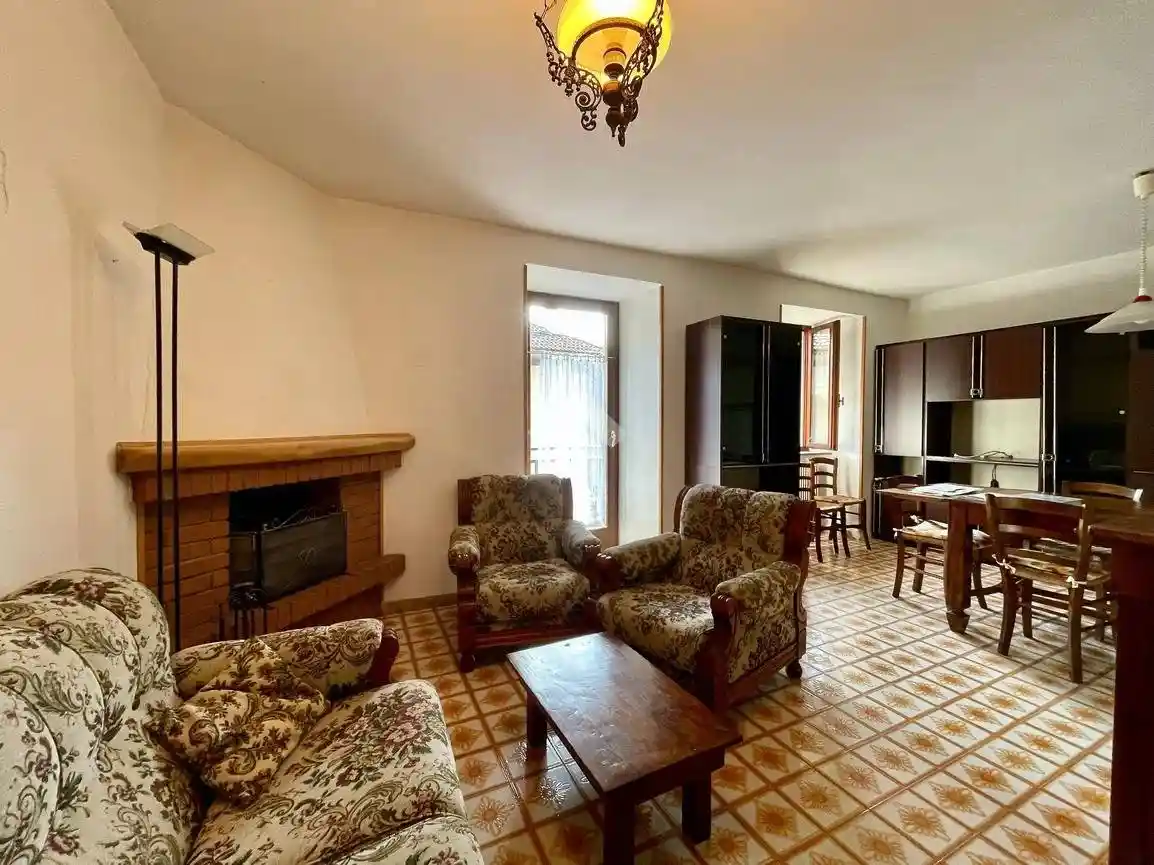 Appartamento in vendita a Ledro