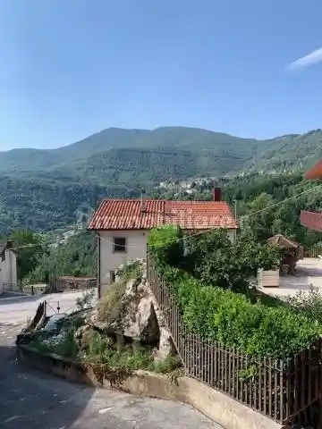 Trilocale via Valle di Nerta, Cappadocia - foto 2