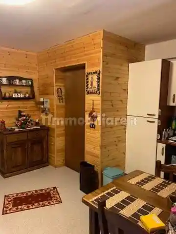 Trilocale via Valle di Nerta, Cappadocia - foto 4