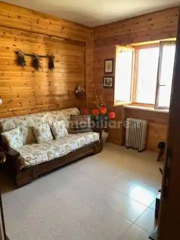 Trilocale via Valle di Nerta, Cappadocia - foto 5