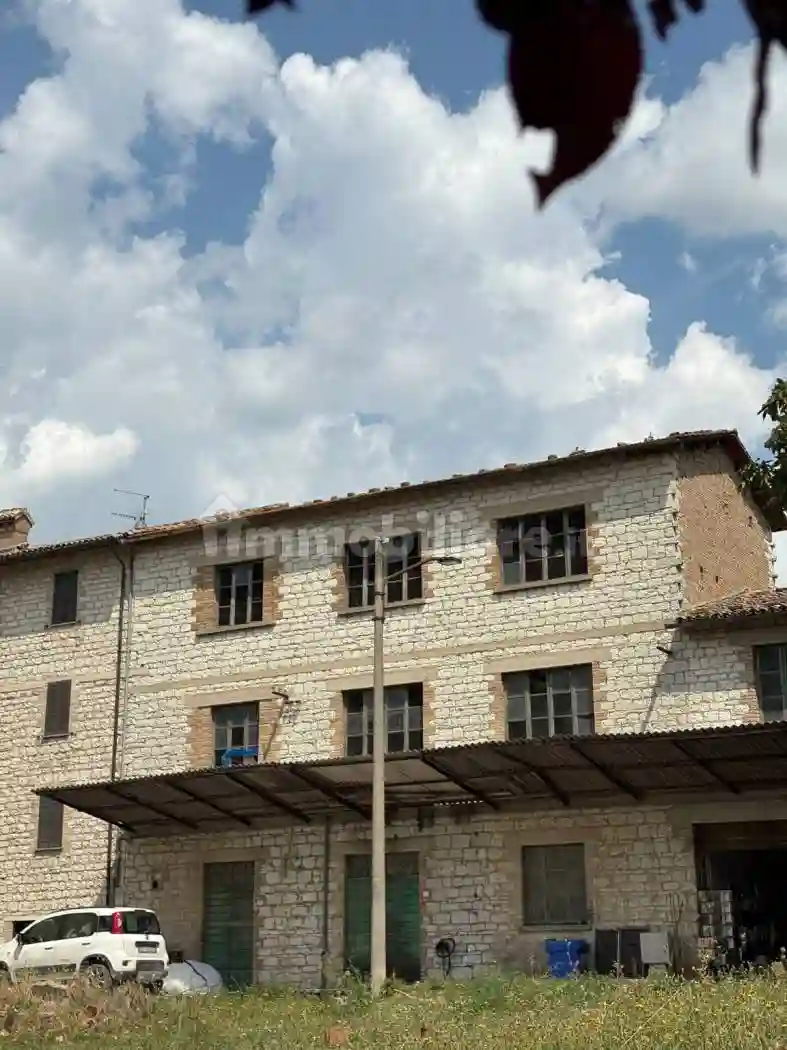 Palazzo - Edificio - foto 3