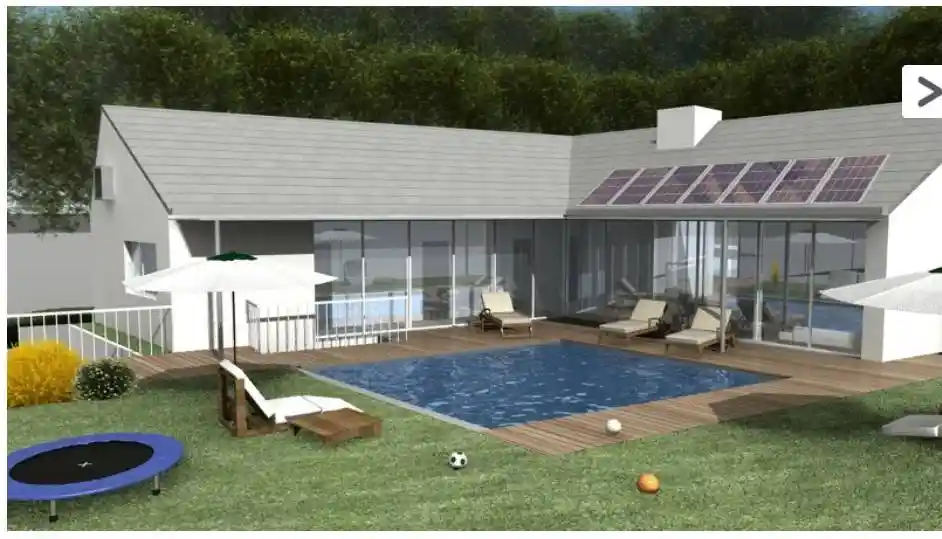 Villa in vendita a Celle Ligure