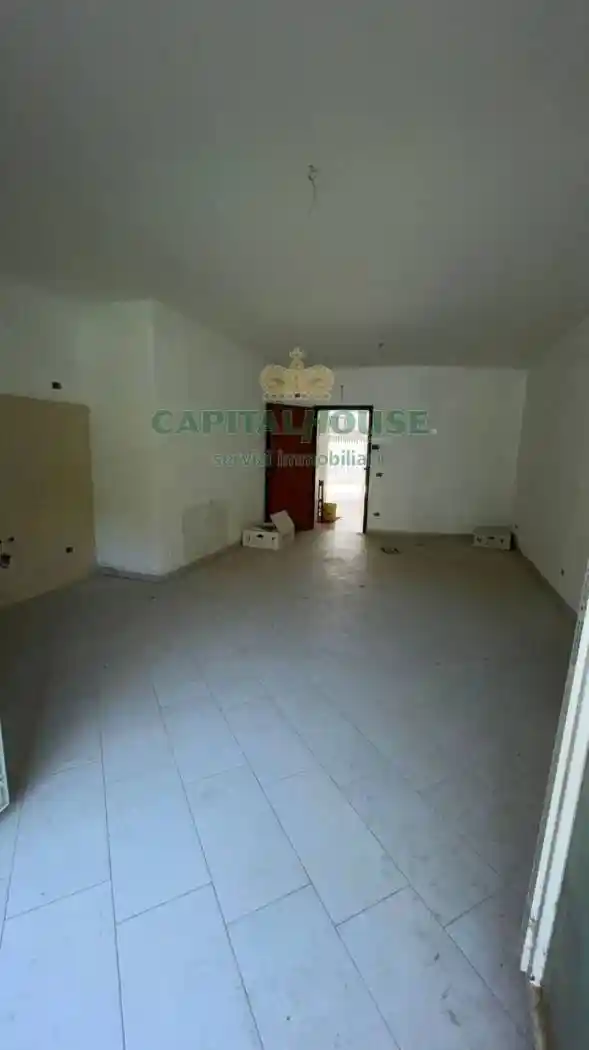 Trilocale Contrada Casale, Ospedaletto d'Alpinolo - foto 3