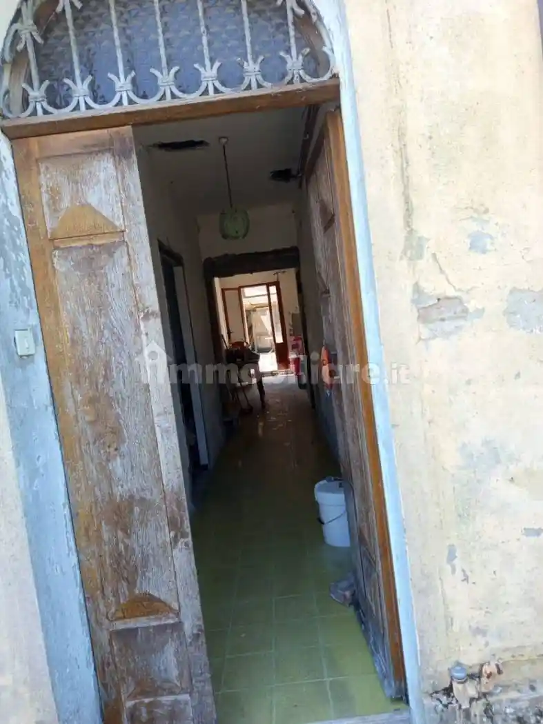 Palazzo - Edificio - foto 4