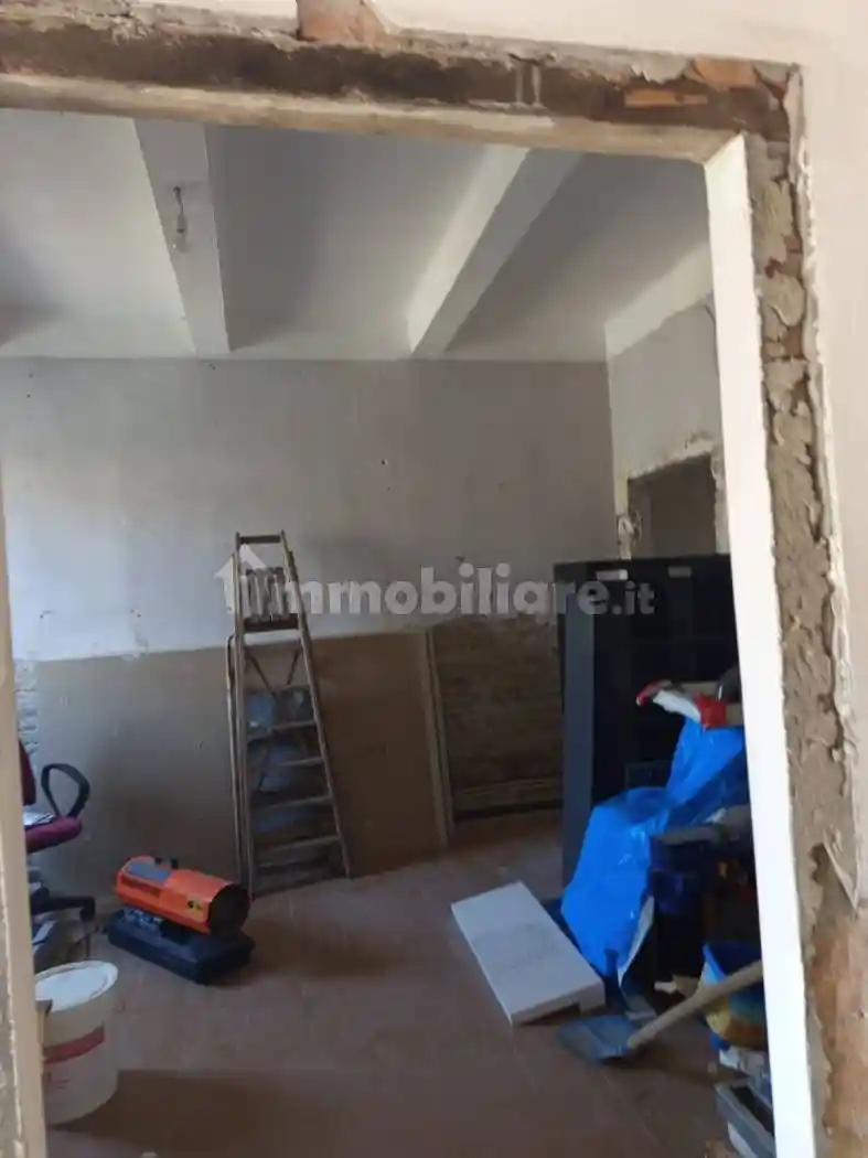 Palazzo - Edificio - foto 5