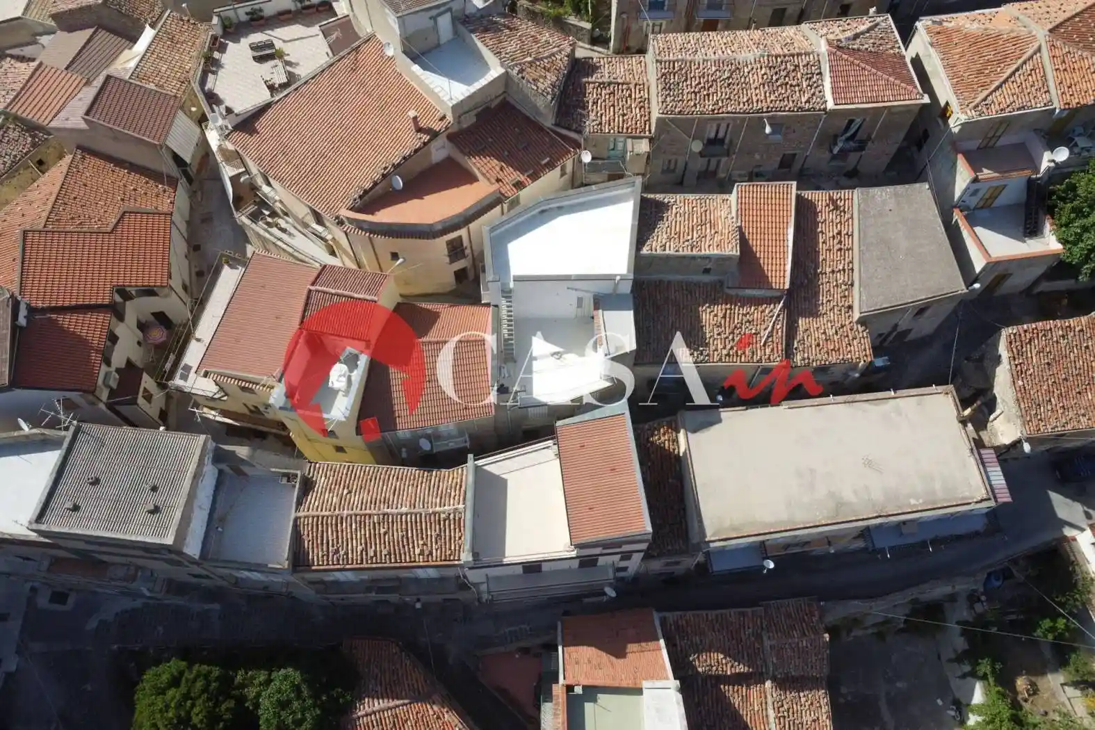 Palazzo - Edificio - foto 4