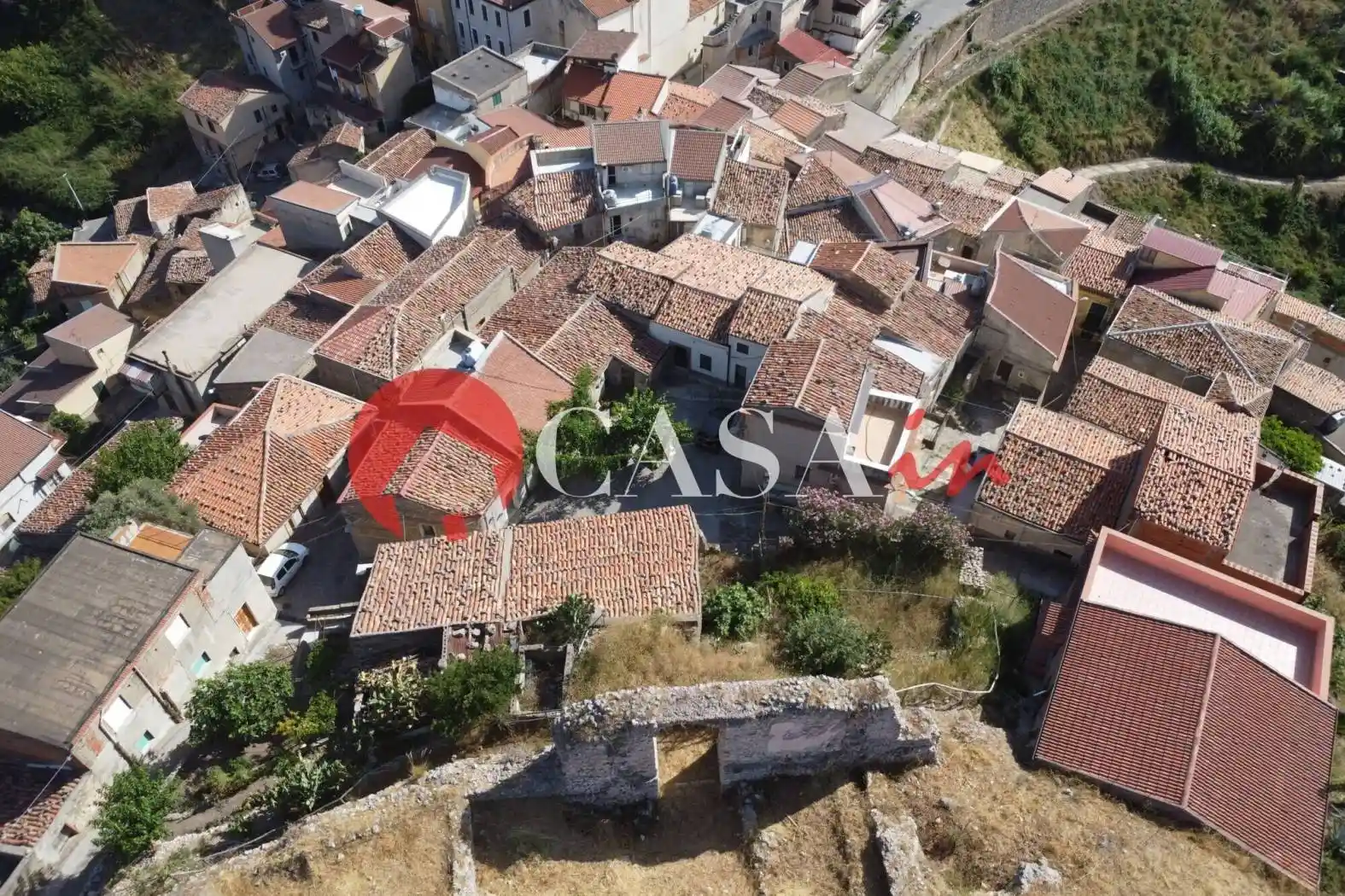 Palazzo - Edificio - foto 5