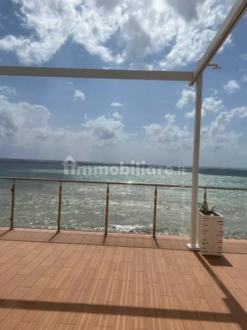 Attico via dell'Isola, Marina Di Camerota, Camerota - foto 3