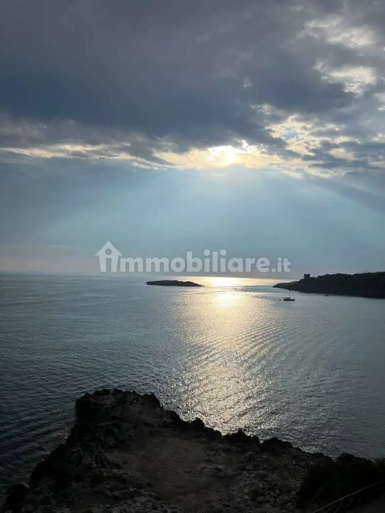 Attico via dell'Isola, Marina Di Camerota, Camerota - foto 5
