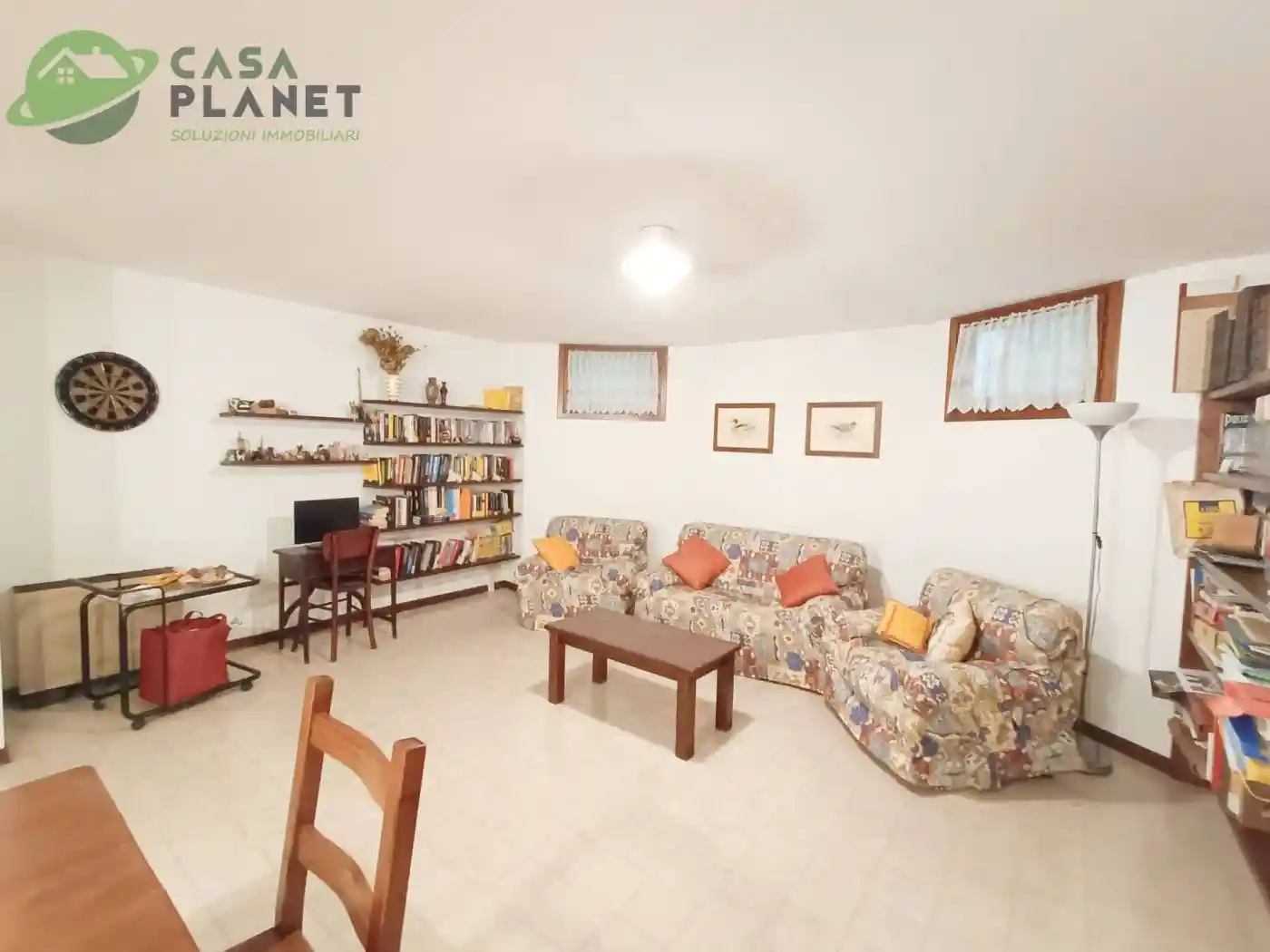 Villa a schiera 5 locali, buono stato, Marocco, Mogliano Veneto - foto 2