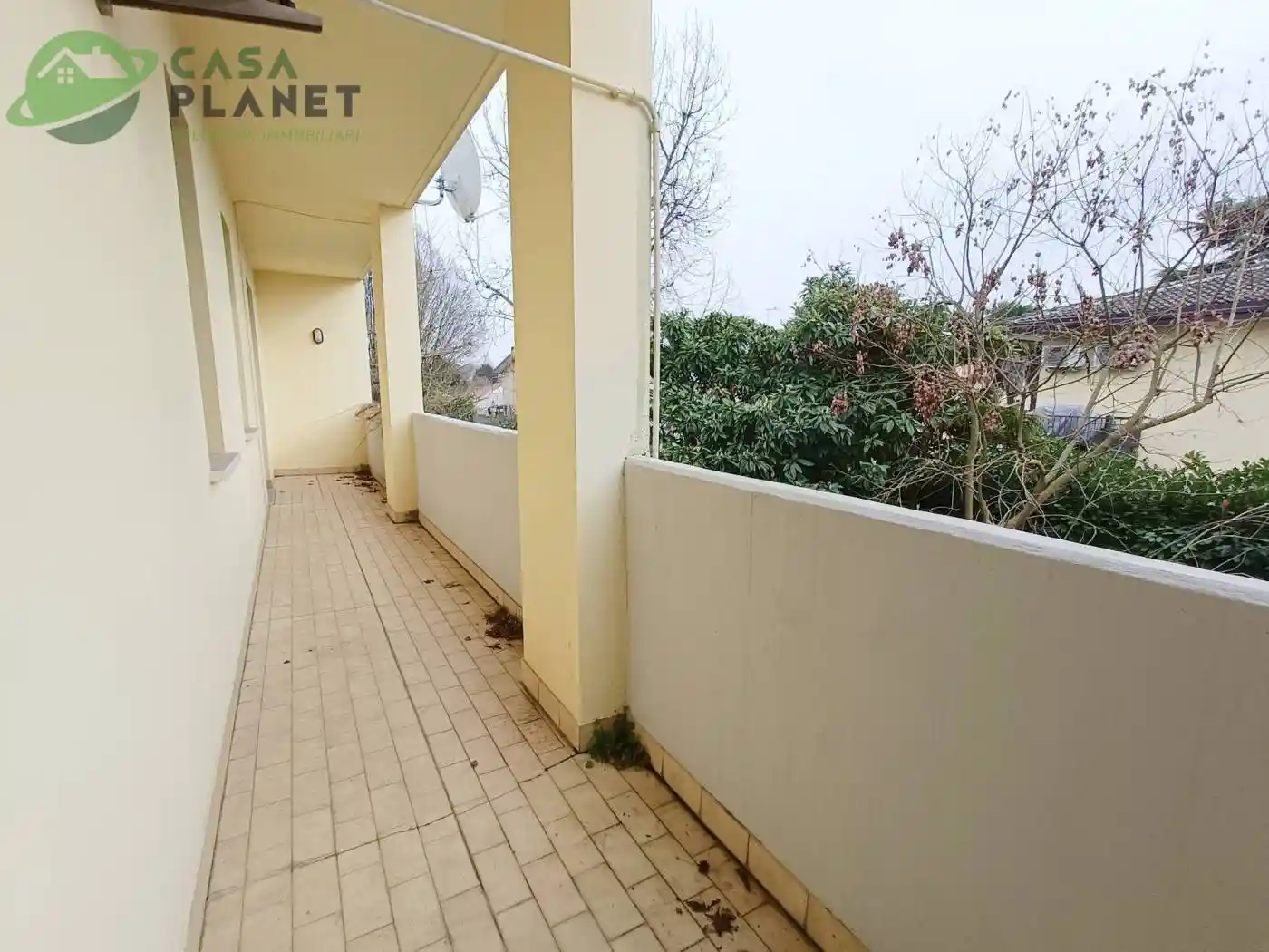 Villa a schiera 5 locali, buono stato, Marocco, Mogliano Veneto - foto 5