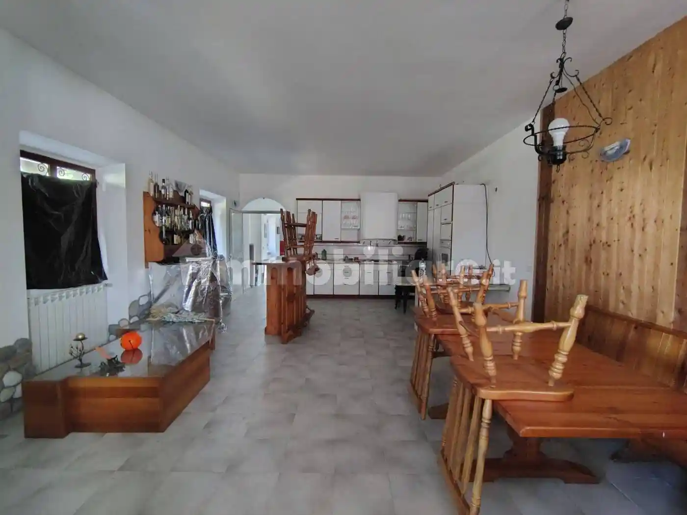 Villa plurifamiliare Strada Pontestura, Rolasco, Casale Monferrato - foto 5