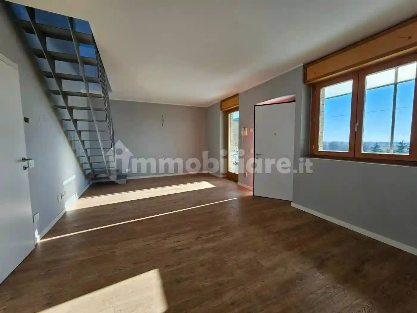 Attico - Mansarda - foto 3