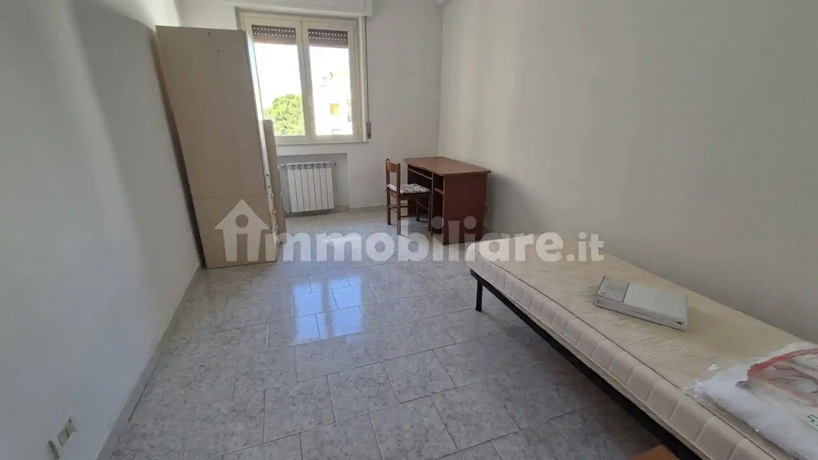 Appartamento via Tommaso da Celano, Stadio - Lungomare Colombo, Pescara - foto 5