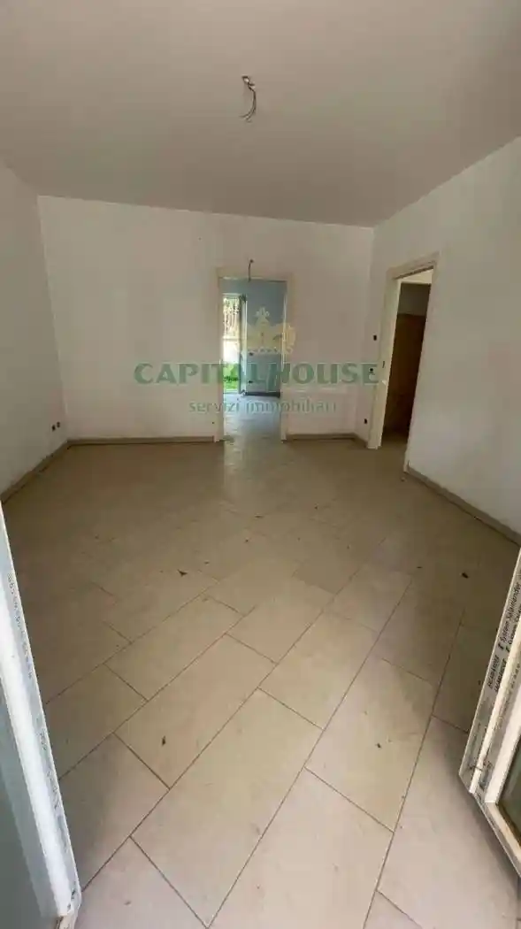 Quadrilocale Contrada Casale, Ospedaletto d'Alpinolo - foto 2