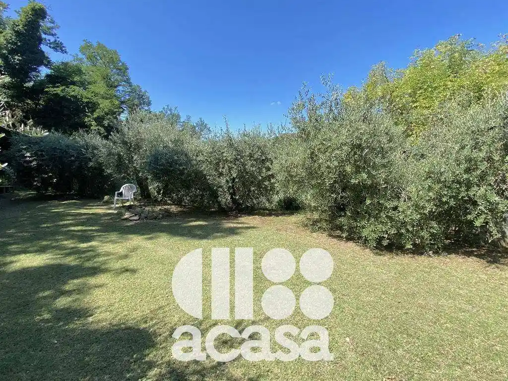 Rustico, buono stato, 193 m², Tessello, Cesena - foto 3